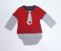 Bebe crece Koala Kids