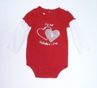 Bebe crece Koala Kids