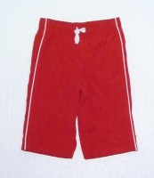 Pantalon Koala Baby