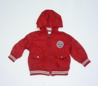 Campera Koala Kids