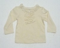 Remera Koala Kids