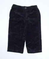 Pantalon Babies Rus