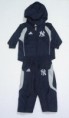 Deportivo Adidas