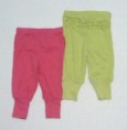 Pantalon Carter´s