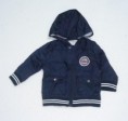 Campera Koala Kids