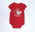 Bebe crece Koala Kids