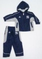 Deportivo Adidas