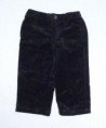Pantalon Babies Rus